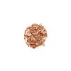 Sisley Le Phyto Blush - 06 Shimmer Blush Women 0.22 oz