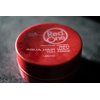 4 X Red One Maximum Control Red Aqua Hair Wax 150ml