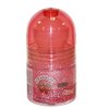 Prestige Biatta Women's Roll on Soft Scented Body Glitter (Strawberry)