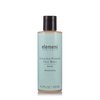 Max Green Alchemy elemeni Luxurious Foaming Face Wash - 4.2 Fl Oz Bottle - Gentle, Facial Cleanser, pH Balanced, Creamy Foam, Removes Dirt and Impurities, Lactic Acid Moisturizes, Vegan