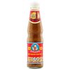 Healthy Boy Thai Soybean Paste (TaoChio), 12 Ounces (Pack of 1)