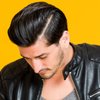 JOHNNY B. Fuddy Matte Styling Gel 12 oz.