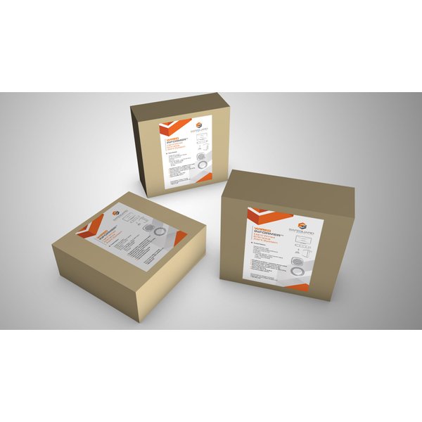 Door Buzzer for Business Entry- Made in The USA Wired PIR Motion Sensor Doorbell - Safeguard Supply Easy to Install Door Chime for Business When Entering - Business Door Entry Chime Applications
