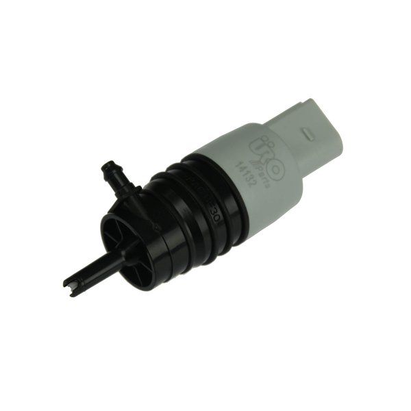 URO Parts 67127302589 Windshield Washer Pump