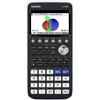 CASIO PRIZM FX-CG50 Color Graphing Calculator