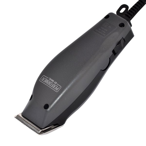 Wahl 9314200 Hair Clipper Set