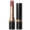 CARSLAN Matte Lipstick Hydrating Lip Color Makeup, Highly Pigmented Lipstick with Moisturizing Formula, Lightweight, Smooth, M14