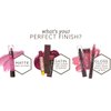 Burts Bees Lip Shine-Blush, 14 GR