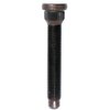 Moroso 46160 7/16" x 2-7/8" Wheel Stud