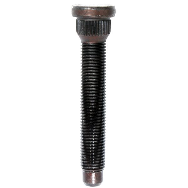 Moroso 46160 7/16" x 2-7/8" Wheel Stud