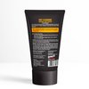 Oxy V-Charge Scrub Face Wash, 100g