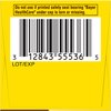 Genuine Bayer Aspirin 325mg Coated Tablets, #1 Doctor Recommended Aspirin Brand, Pain Reliever and Fever Reducer, 24 Count
