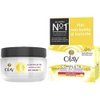 Olay Complete Day Cream for Normal Skins - 50 ml