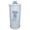 KleenWater KWBGS4510 Water Filter, Compatible with Selecto 101-390 101-290, for MF600, MF5/600 and MF 600-2P Systems