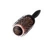 NEW Cricket Binge Copper Tension 2” Thermal Hair Styling Brush, Carbon Anti-Static Bristles, Tourmaline Ion Barrel