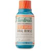 TheraBreath Fresh Breath Dentist Formulated Oral Rinse - Icy Mint Flavor, 3 Ounce