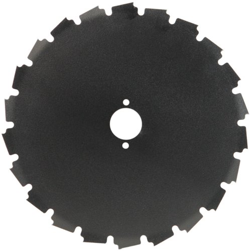 Echo 99944200141 22 Tooth Saw Blade 1" (25mm) Arbor