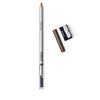 KIKO MILANO - Precision Eyebrow Pencil | Color 04 Blonds Brown Eyebrow Pencil | Cruelty Free | Made in Italy