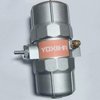 YOXIIHA Pneumatic Drainer PA-68 for Air Compressor Tank Automatic/Auto Drainage Air Pump Drain Valve Anti-Clogging with Two 8MM Connectors to Send Raw Material Tape