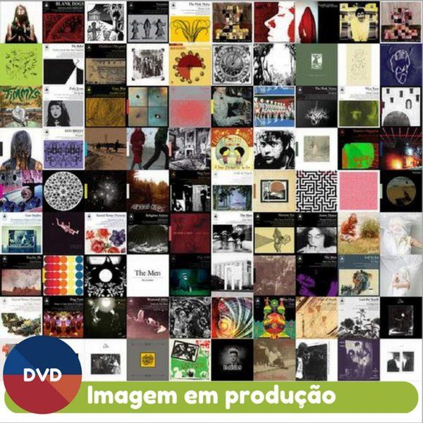 sinfonia de sao sebastiao do rio de janeiro / var