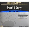 Bigelow Earl Grey Tea, 40 ct