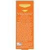 Burts Bees Orange Blossom & Pistachio Hand Cream with Shea Butter, 1 Oz (Package May Vary)