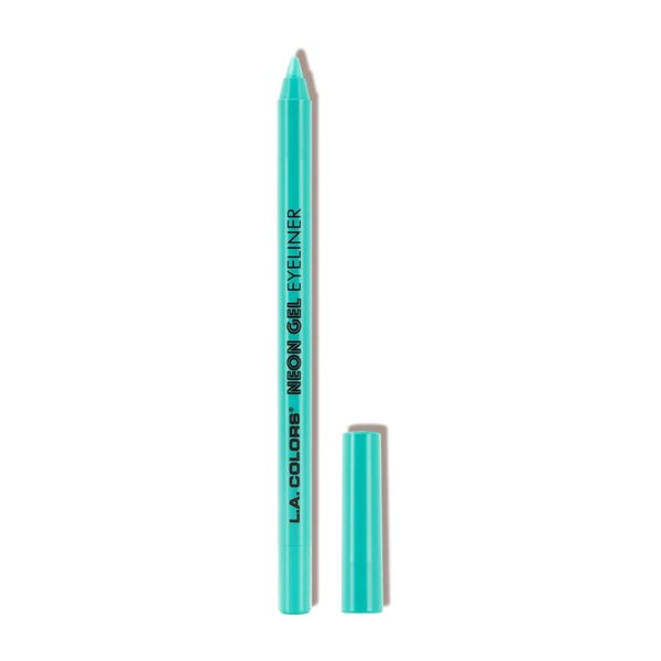 Gel Eyeliner CP632 Wonder