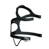 Fisher & Paykel Forma Full Face Mask Headgear
