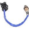 Bosch 17321 Original Equipment Wideband Oxygen Sensor - Compatible With Select Ford Expedition, Explorer, E-Series, Flex, Focus, F-Series, Mustang, Taurus, Transit; Lincoln MKC, MKS, MKT, Navigator