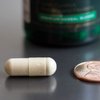 Swanson Pure Joint Health Mobility Flexibility Comfort Cartilage Connective Tissue Support Herbal Supplement 30 Veggie Capsules (Veg Caps) Vegan