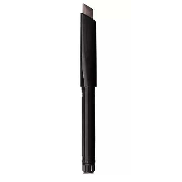 Bobbi Brown Perfectly Defined Long-Wear Brow Pencil Refill - 13 Neutral Brown