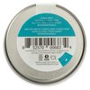 All Good Tinted Mineral Sunscreen Butter - Zinc Oxide - Coral Reef Safe - Water Resistant - UVA/UVB Broad Spectrum - SPF 50+ (Butter)(2-Pack)