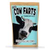 Cow Farts Fizzing Bath Soak - Cow Gifts for Women - Cow Things - Foaming Bath Salt - Cow Gift for Cow Lovers Women - Funny Cow Stuff - Cow Gift Ideas