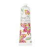 Library of Flowers Honeycomb Handcreme, 2.3 oz. – Sugared Fig, Ambrosia Honey & Royal Bee Blossom – Scented Hand Cream for Women, Moisturizing Hand Lotion for Dry Hands, Shea Butter & Cocoa Butter