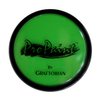 Graftobian Makeup ProPaint Face & Body Paint - Mantis Green 30ml - Halloween Makeup - Costume Makeup for Adults - Body Paints for Adults - Face Paint Makeup - Skin Paint - Makeup Paint