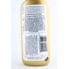 JB1 Jet Black Bigen Semi Permanent Hair Color, 3 Fl Oz (Pack of 1)