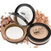 Pro Face Matte Pressed Powder