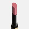 French Kiss Super Glossy Lipstick Sosini