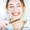 Snow Extra-Strength Teeth Whitener Wands, Teeth Whitening Refill, Easy to Use Teeth Whitener Pen, Teeth Whitening Pen Gel Refill, Oral Care Essentials & Whitener for Your Teeth - Pack of 2