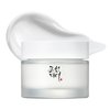 Beauty of Joseon Dynasty Cream Hydrating Face Moisturizer for Dry, Sensitive Skin, Korean Skincare for Men and Women 50ml, 1.69 fl.oz