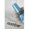 Nambe Metal Polish Kit - Cleans Most Surfaces - Polishing And Protecting - Safe For Use On Brass, Bronze, Silver, Copper, Stainless Steel, Gold, Platinum, Magnesium, Nickel, Fiberglass