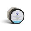 Soapwalla - Natural Citrus Aluminum-Free Deodorant Cream | Vegan, Cruelty-Free, Clean Skincare (Travel Size, 0.5 oz | 15 g)