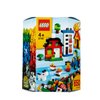 LEGO Creative Building Kit, 650 pieces 5749