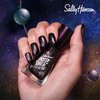 Sally Hansen Insta-Dri, Chromatica​, Nail Polish, Easy to Use, Stays Put, Beautiful Colors, Glides On, No Smudges, 0.3oz