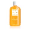 Royal Spa® Imperial Blend Bath & Shower Gel - Luxurious Moisturizing Body Wash - Vitamin A & E Beads, Silky Skin Revitalizer - Soap-Free Cleanser for Supple, Refreshed Skin - Single Bottle (16 fl oz)