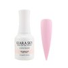 Kiara Sky Soak Off Gel Polish - (The Simple Life)
