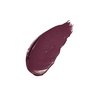 Ruby Kisses Super Rich Creme Lipstick, Hydrating Full Coverage Long Lasting Highly Pigmented Smooth Apply Lip Makeup for Women Men (Fig Tart)