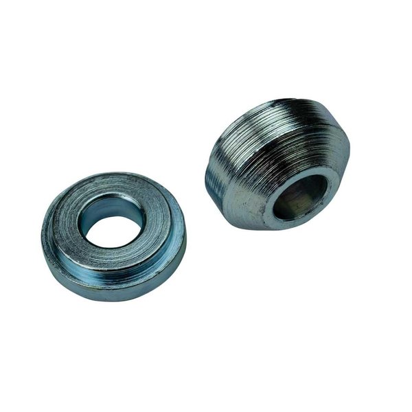 Moroso 64920 Carb Linkage Bushing Kit