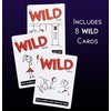 Drawing Without Dignity: Expansion Packs 1 & 2 | The Twisted Funny Adult Party Game Version of The Classic Drawing Game