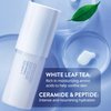 LANEIGE Cream Skin Toner and Moisturizer Jumbo